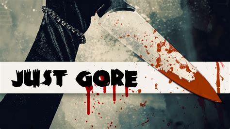 bestgore|Iba pa.